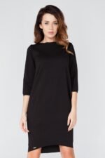 Dieninė suknelė modelis 51744 Tessita - Image 2
