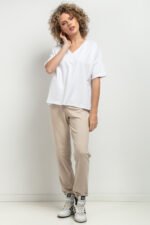 Palaidinė modelis 191824 Tessita