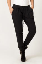 Sportinės kelnės modelis 36109 Tessita - Image 2