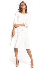 Dieninė suknelė modelis 161844 Tessita