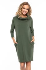 Dieninė suknelė modelis 121267 Tessita - Image 2