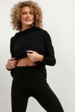 Džemperis modelis 183270 Tessita - Image 7
