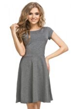 Vakarinė suknelė modelis 93567 Tessita - Image 3