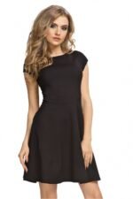 Vakarinė suknelė modelis 93567 Tessita