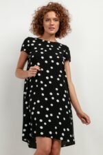 Dieninė suknelė modelis 198523 Tessita