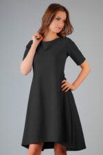 Dieninė suknelė modelis 41323 Tessita - Image 2