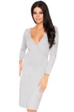 Dieninė suknelė modelis 44346 Tessita