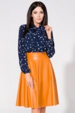 Palaidinė modelis 61676 Tessita