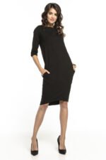 Dieninė suknelė modelis 136196 Tessita - Image 3
