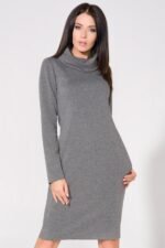 Dieninė suknelė modelis 61724 Tessita - Image 2