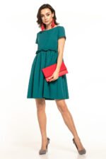 Dieninė suknelė modelis 143270 Tessita