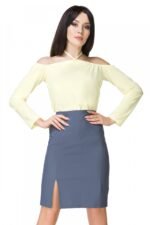 Palaidinė modelis 93605 Tessita - Image 2