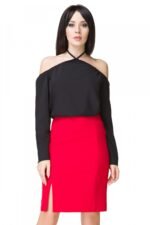 Palaidinė modelis 93605 Tessita