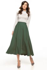 Skirt modelis 148149 Tessita - Image 2