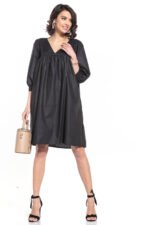 Dieninė suknelė modelis 152872 Tessita - Image 7