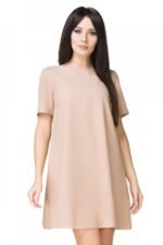 Kokteilinė suknelė modelis 93570 Tessita - Image 3