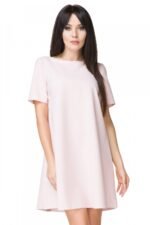 Kokteilinė suknelė modelis 93570 Tessita - Image 2