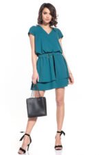 Dieninė suknelė modelis 152938 Tessita - Image 3