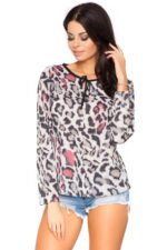 Palaidinė modelis 44350 Tessita - Image 6