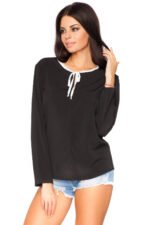 Palaidinė modelis 44350 Tessita