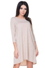 Dieninė suknelė modelis 76296 Tessita - Image 2