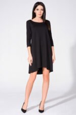 Dieninė suknelė modelis 76296 Tessita