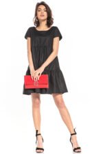 Dieninė suknelė modelis 152918 Tessita - Image 7