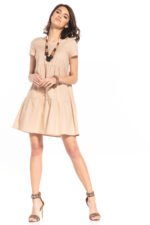 Dieninė suknelė modelis 152918 Tessita - Image 5