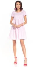 Dieninė suknelė modelis 152918 Tessita - Image 3