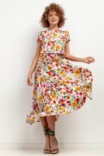 Skirt modelis 198528 Tessita - Image 2