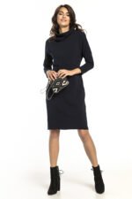 Dieninė suknelė modelis 136249 Tessita - Image 3