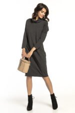 Dieninė suknelė modelis 136249 Tessita - Image 2