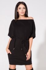 Dieninė suknelė modelis 61690 Tessita - Image 2