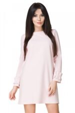 Kokteilinė suknelė modelis 93575 Tessita - Image 4