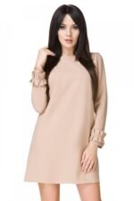 Kokteilinė suknelė modelis 93575 Tessita - Image 2