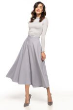 Skirt modelis 127954 Tessita - Image 4