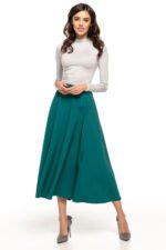 Skirt modelis 127954 Tessita - Image 5