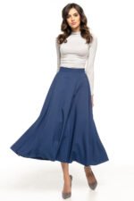 Skirt modelis 127954 Tessita - Image 2