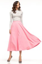 Skirt modelis 127954 Tessita - Image 3