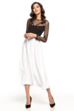 Skirt modelis 127954 Tessita