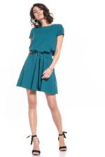 Dieninė suknelė modelis 152944 Tessita - Image 3