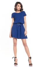 Dieninė suknelė modelis 152944 Tessita - Image 2