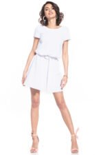 Dieninė suknelė modelis 152944 Tessita