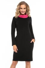 Dieninė suknelė modelis 121260 Tessita - Image 2