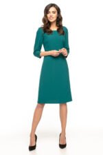 Dieninė suknelė modelis 127933 Tessita - Image 2