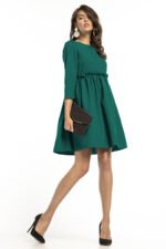 Dieninė suknelė modelis 136278 Tessita - Image 3