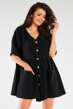 Dieninė suknelė modelis 214510 Infinite You