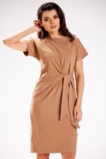 Dieninė suknelė modelis 181250 Infinite You - Image 5