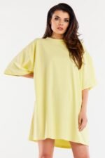 Dieninė suknelė modelis 181283 Infinite You