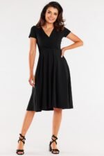Dieninė suknelė modelis 181300 Infinite You - Image 3